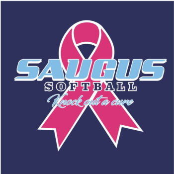Saugus Softball