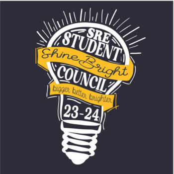 SRE Student Council 23-24