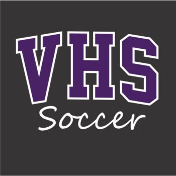 Valencia Soccer