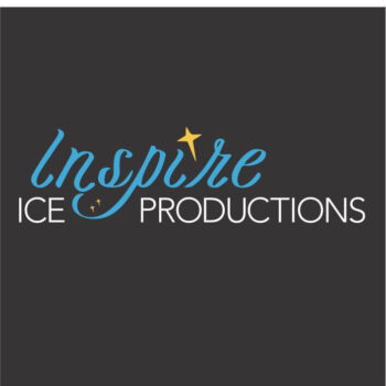Inspire Ice Production