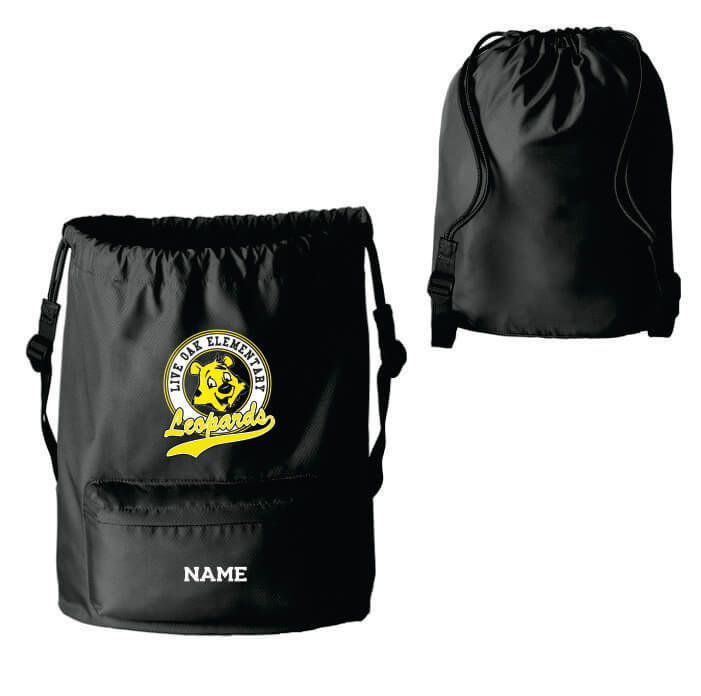 Astronauta Nello Spazio Esterno Pianeta Astronave Stelle Coulisse Zaino Nuoto Borse Palestra