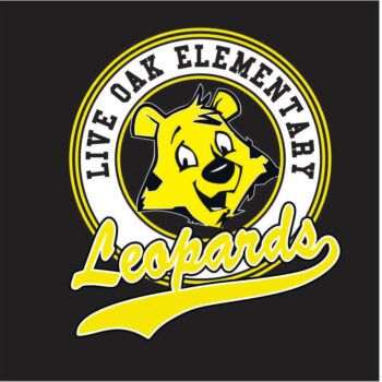 Live Oak Elementary 25-26