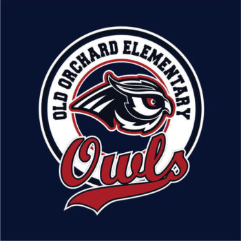 Old Orchard Elementary 25-26