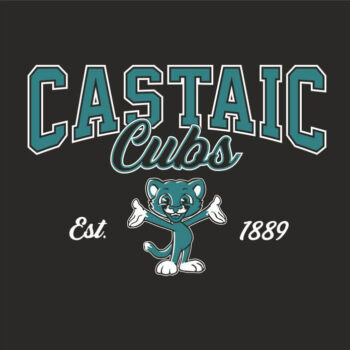 Castaic Elementary 25-26