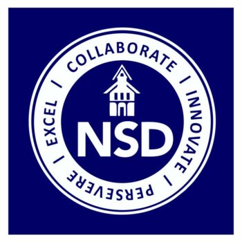 Newhall School District ( NSD) 2025