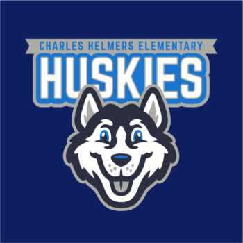 Charles Helmers Elementary 25-26