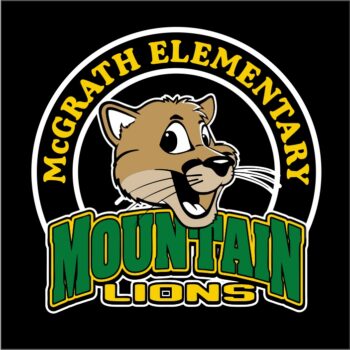 McGrath Elementary 25-26