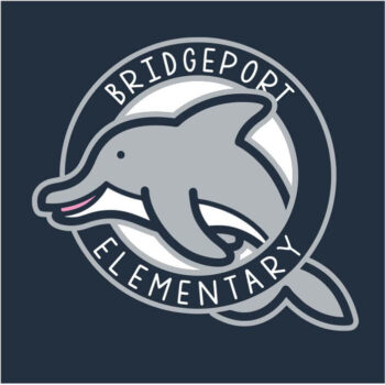 Bridgeport Elementary 25-26