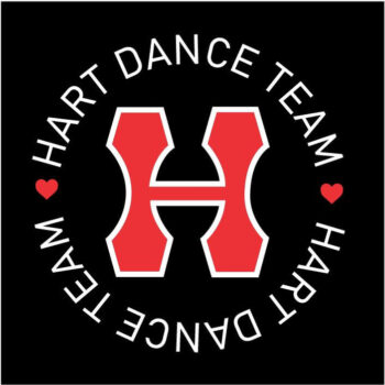 Hart Dance 2025