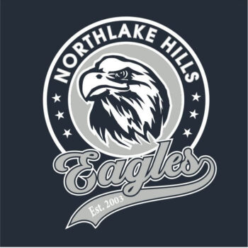 Northlake Hills Elementary 25-26