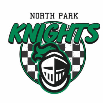 North Park Elementary 25-26