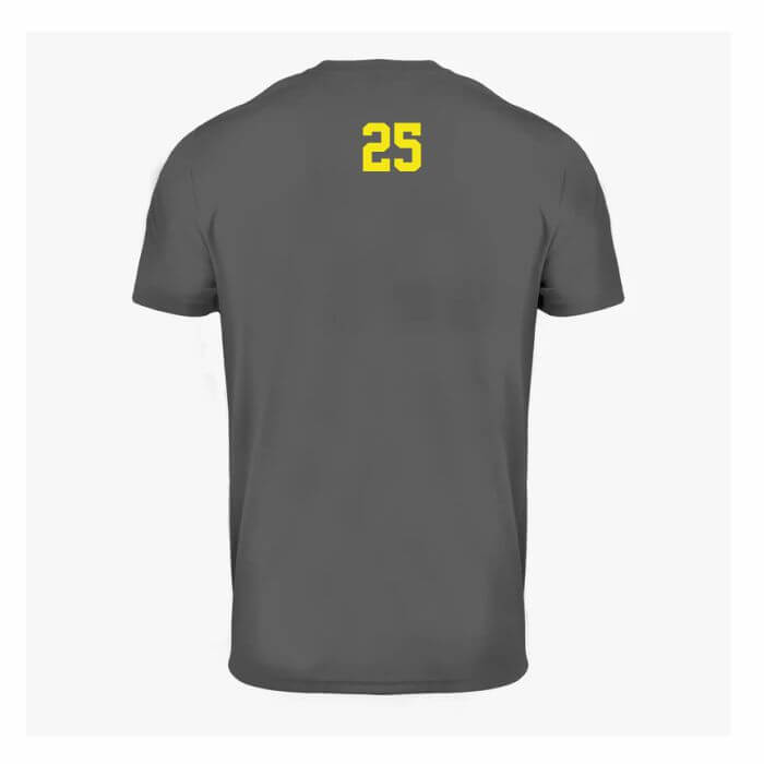 charcoal back