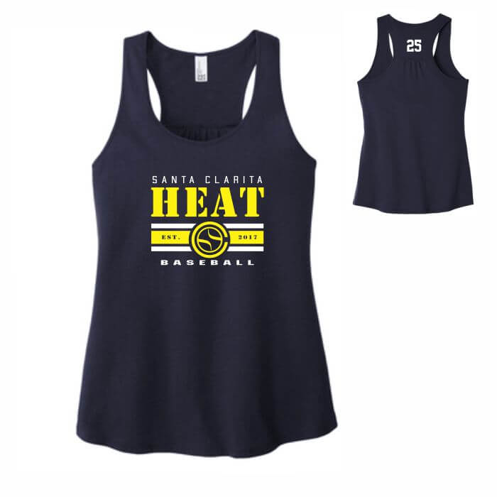 tanktop