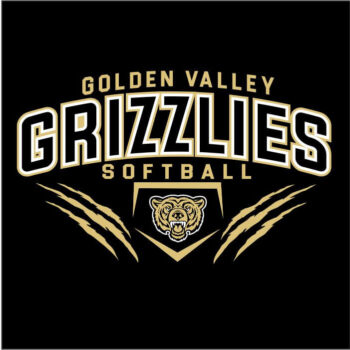 Golden Valley Softball 2026