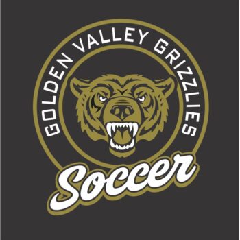 Golden Valley Boys Soccer 2026