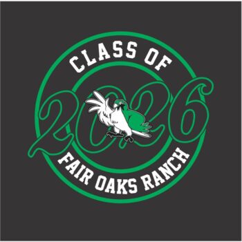 Fair Oaks 6th Grade 2026