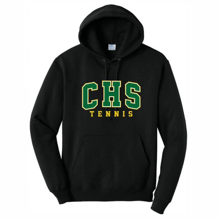 hoodie sweatshirt