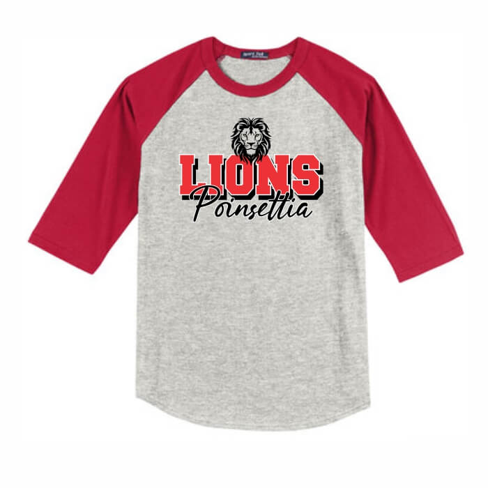 BASEBALL FRONT