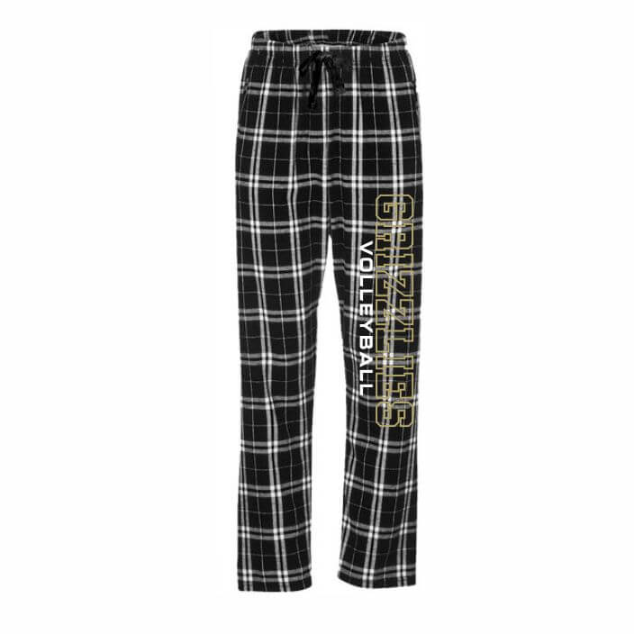 PJ