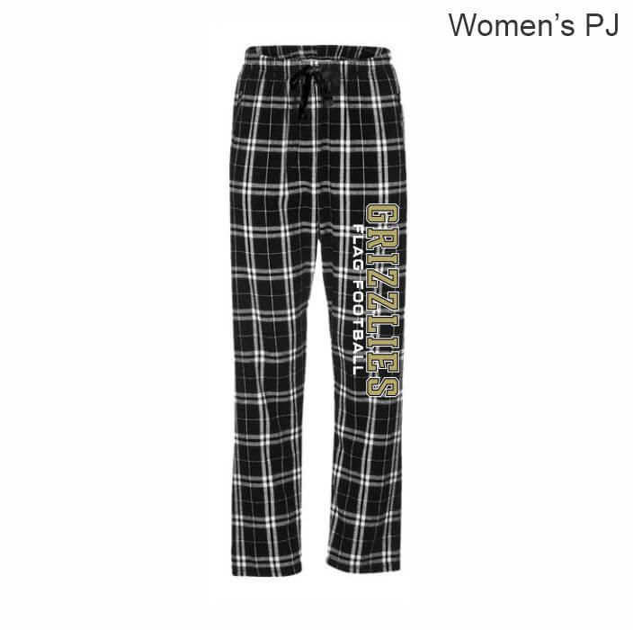 PJ