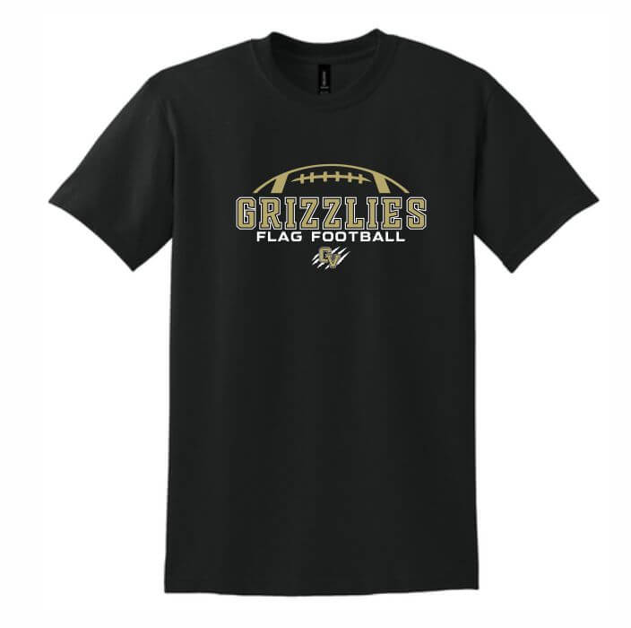 Tshirt