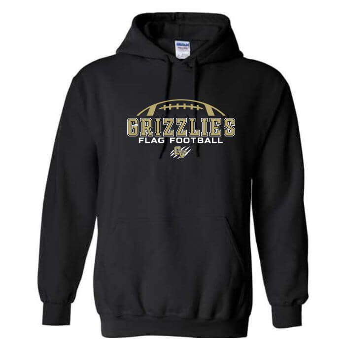 hoodie sweatshirt