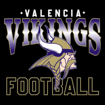 Valencia Football