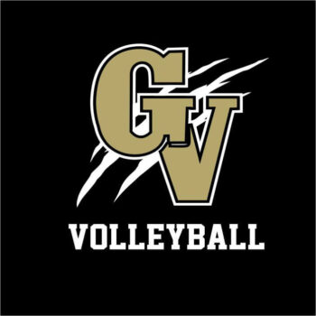 GVHS Girls Volleyball 26