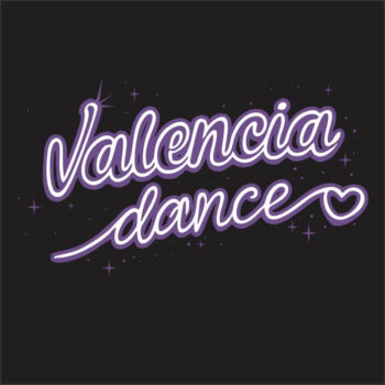 Valencia Dance Team 26