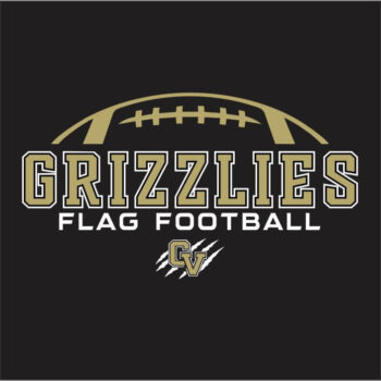 GVHS Flag Football
