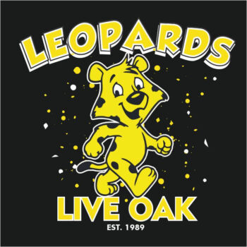 Live Oak Elementary 26-27