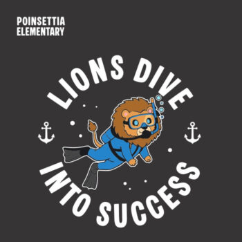 Poinsettia Elementary School 26-27