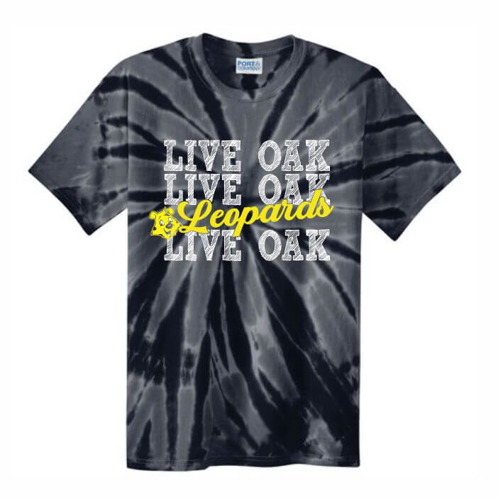 tiedye