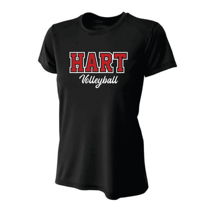 women dryfit
