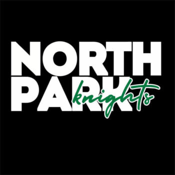 North Park Elementary 26-27