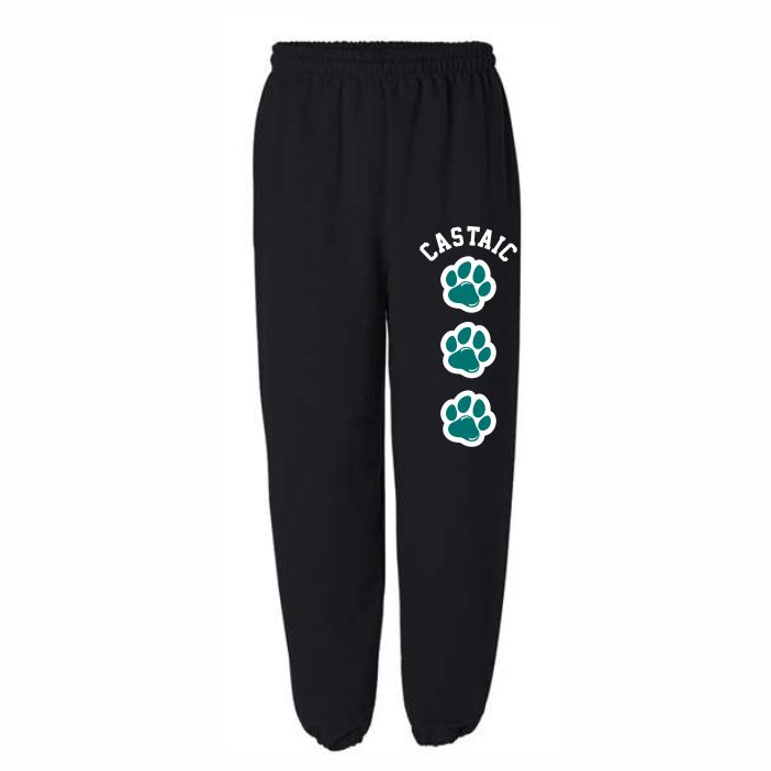 Sweatpants2