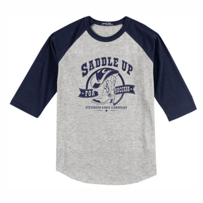baseball tee