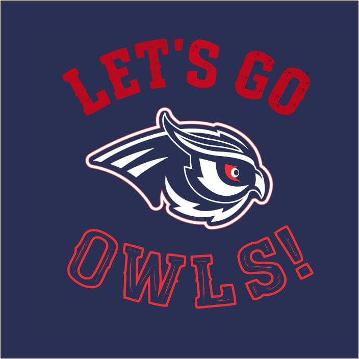 lets go logo