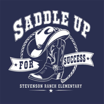 Stevenson Ranch Elementary 26-27