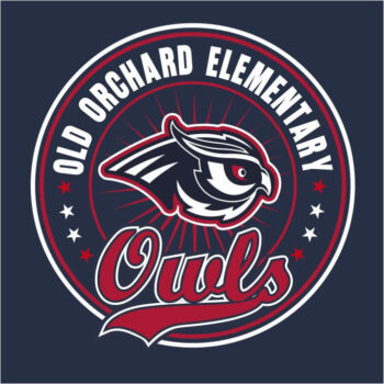 Old Orchard Elementary 26-27