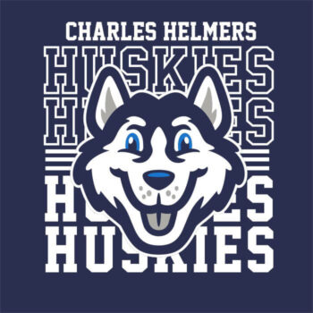 Charles Helmers Elementary 26-27