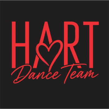 Hart Dance Team 2026