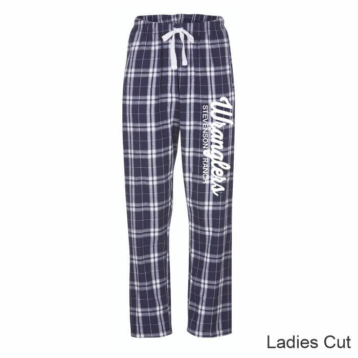 pj ladies