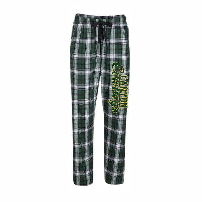 pj