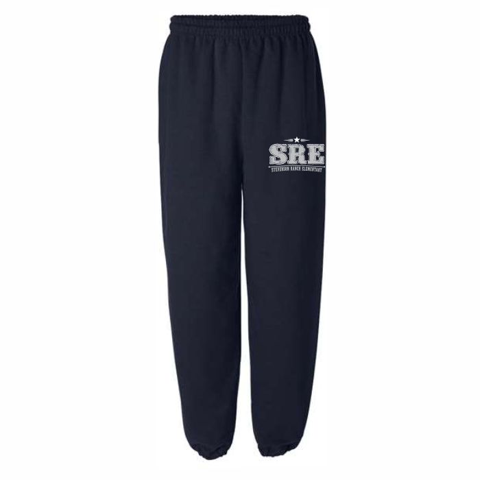 sweatpants1