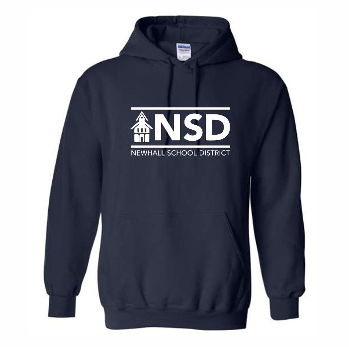 18500 Navy