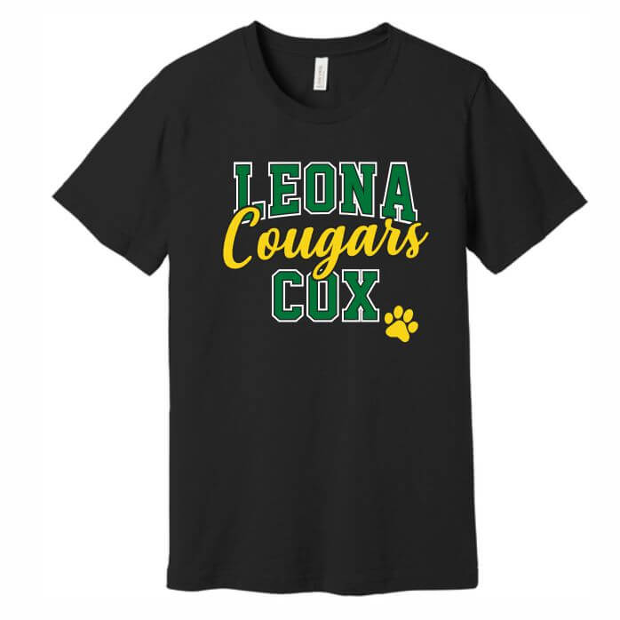 Art 1 Tshirt