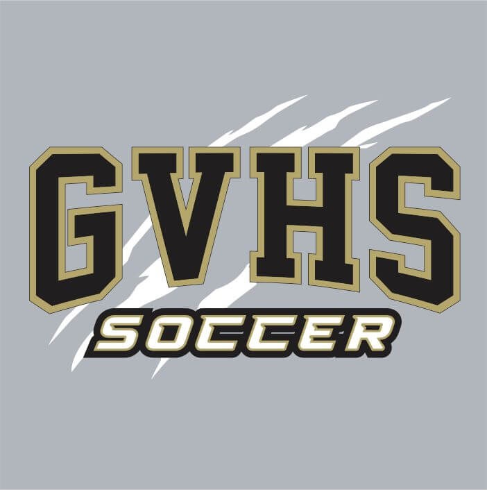 Grey logo