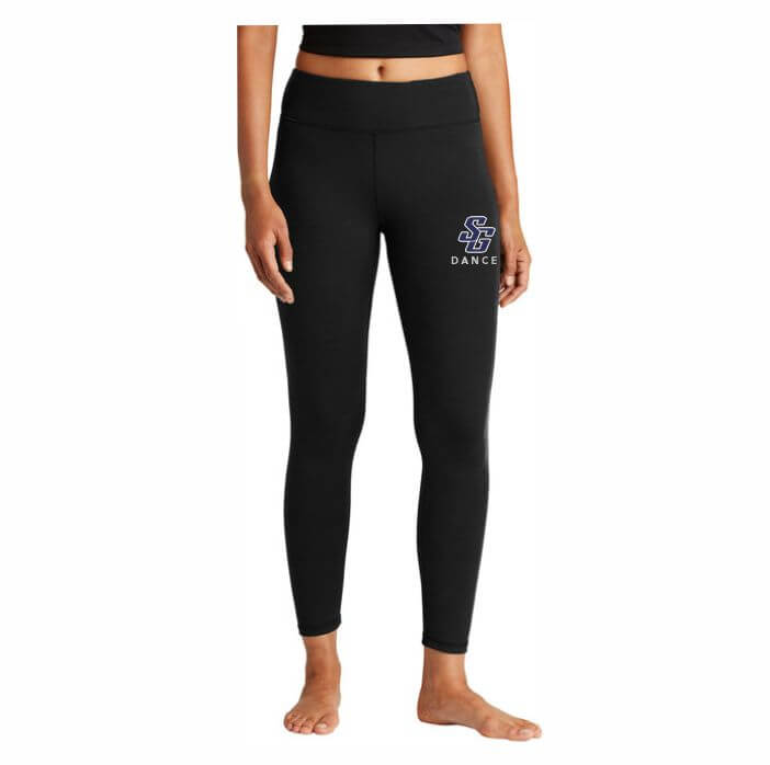 Legging