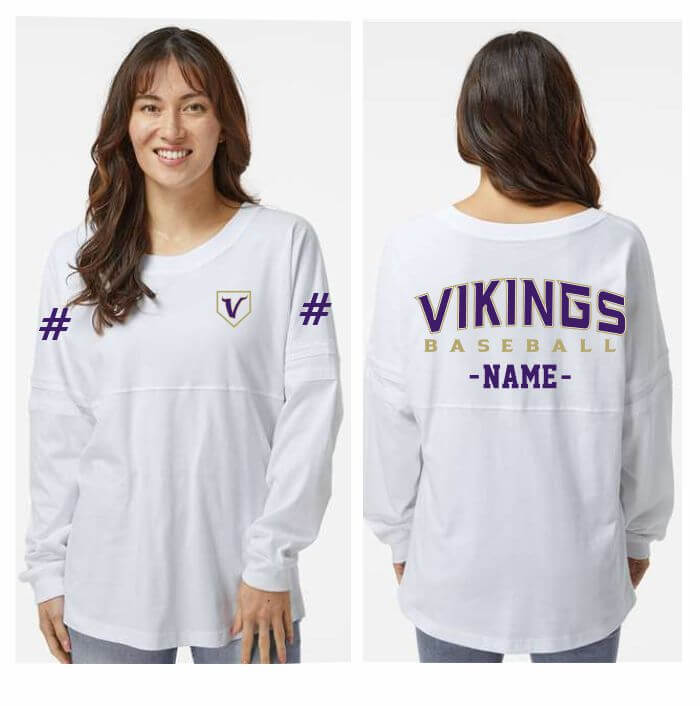 POM NAME NUMBER